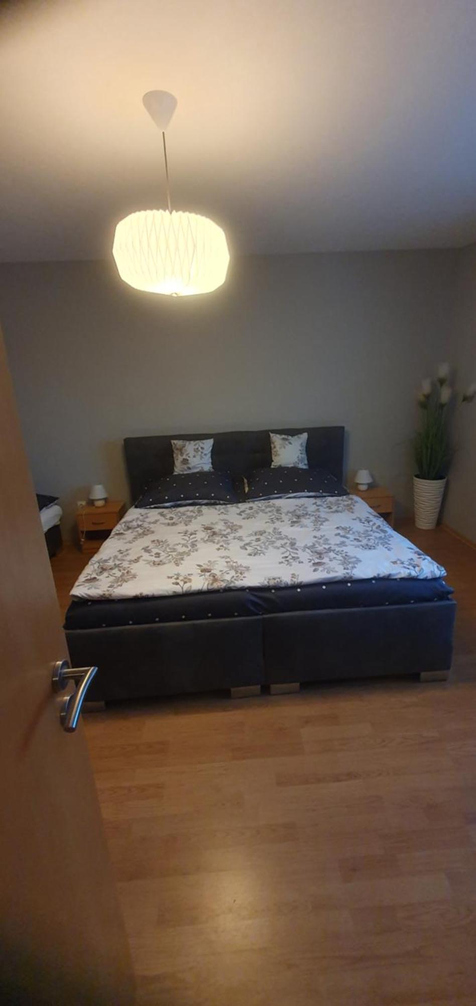 Apartments Sarika Dlhá Ves Екстериор снимка