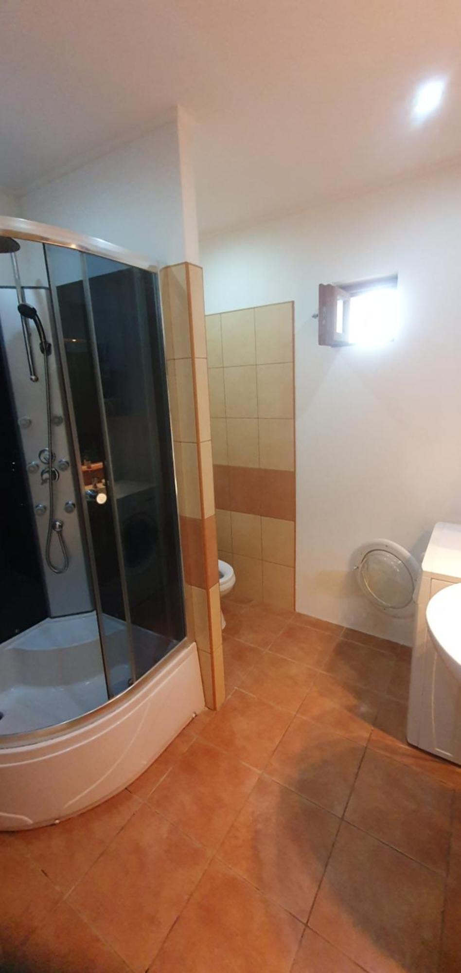 Apartments Sarika Dlhá Ves Екстериор снимка